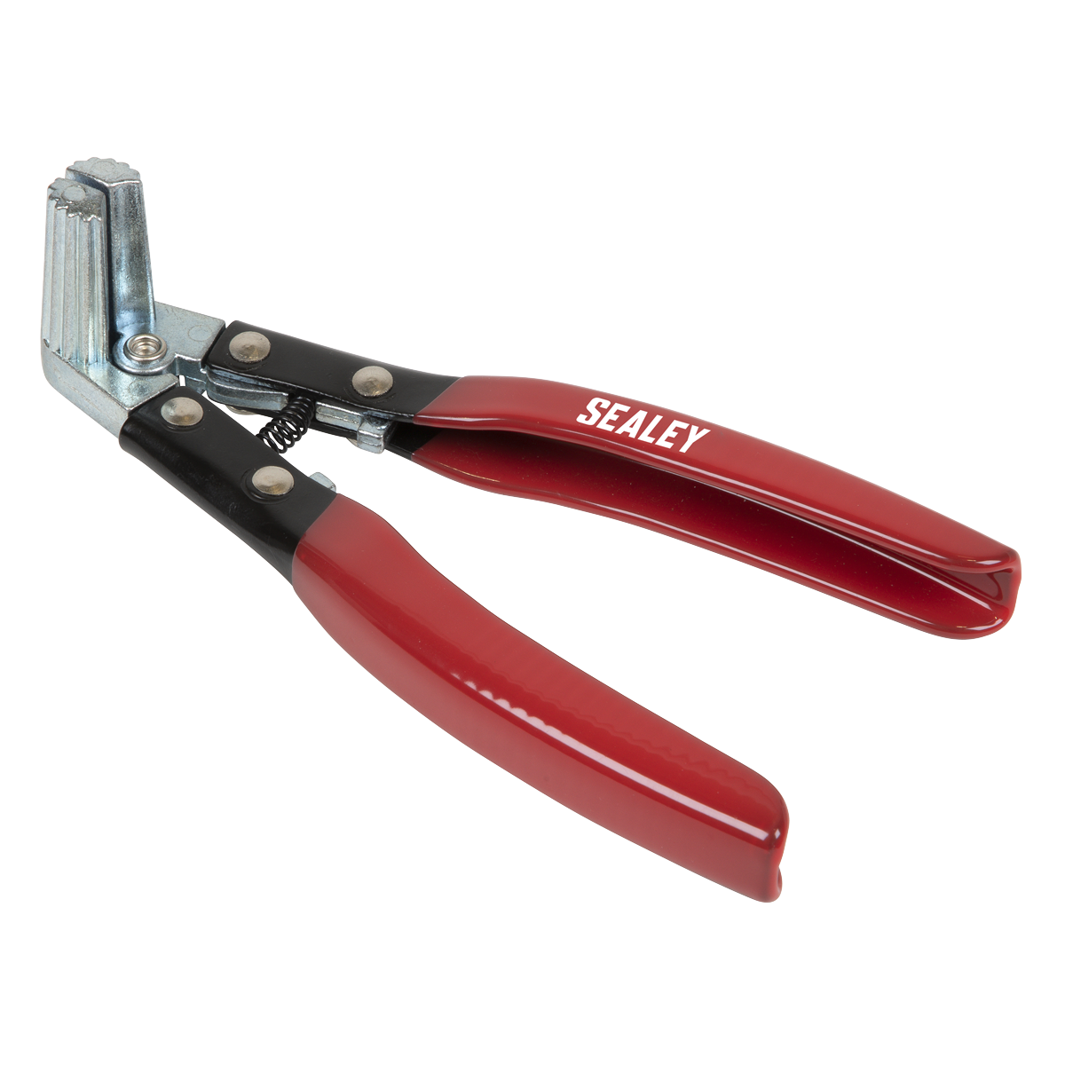 Battery Terminal Spreader & Cleaner Tool AK423