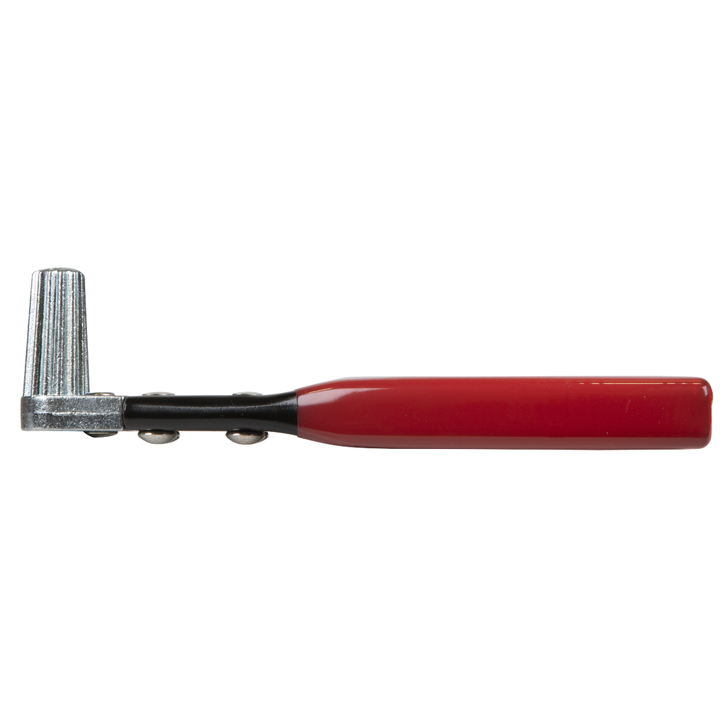 Battery Terminal Spreader & Cleaner Tool AK423