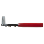 Battery Terminal Spreader & Cleaner Tool AK423