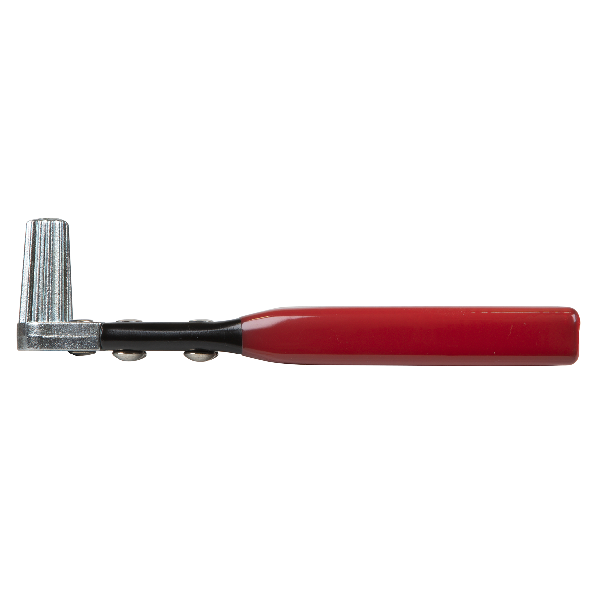Battery Terminal Spreader & Cleaner Tool AK423