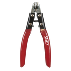 Battery Terminal Spreader & Cleaner Tool AK423