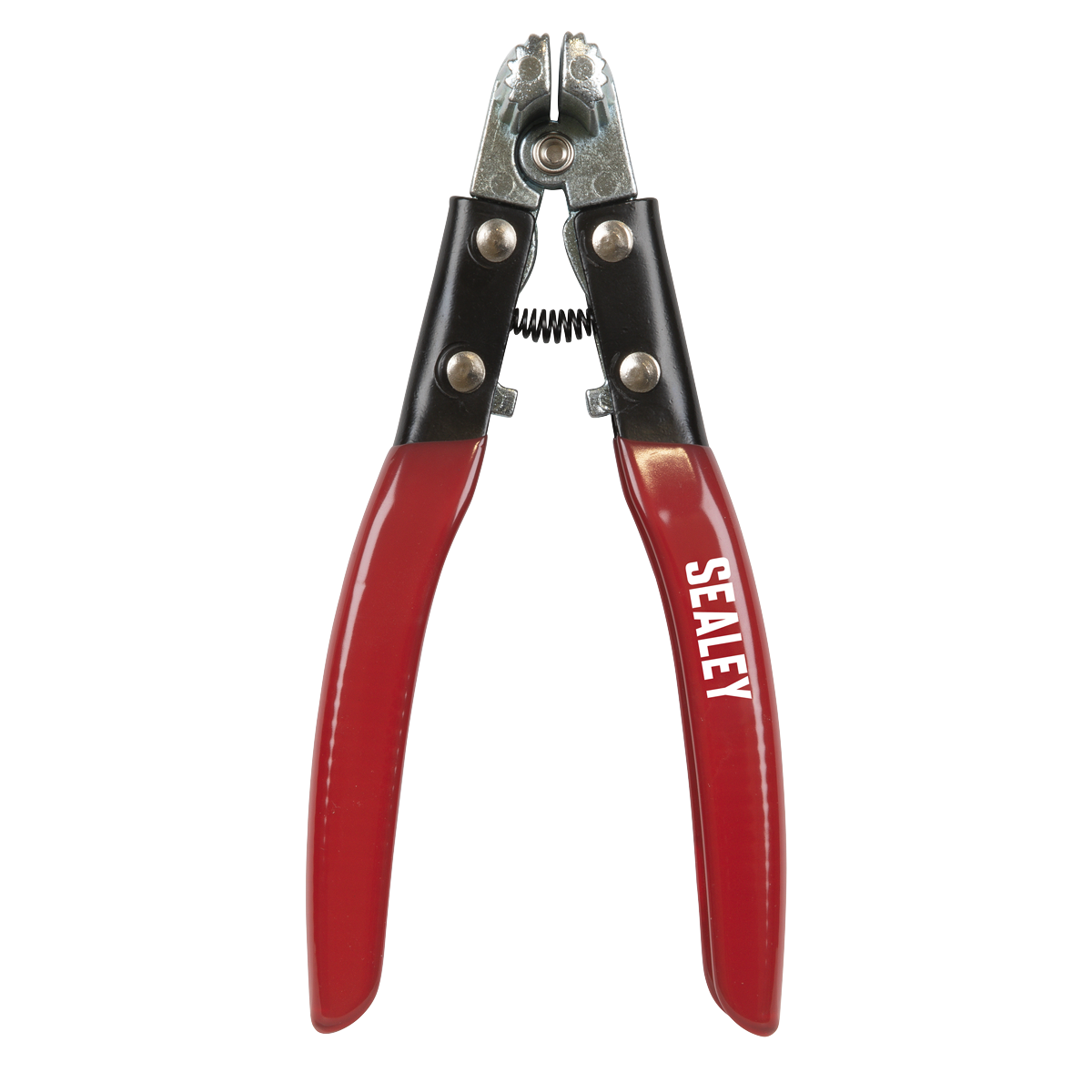 Battery Terminal Spreader & Cleaner Tool AK423