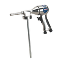 Air Operated Underbody Coating Gun AK42