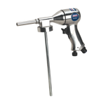 Air Operated Underbody Coating Gun AK42