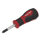 JIS Screwdriver Set 4pc AK4314