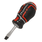 GripMAX® Slotted Screwdriver 6 x 38mm AK4350