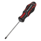 GripMAX® Slotted Screwdriver 3 x 75mm AK4351