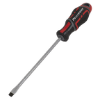 GripMAX® Slotted Screwdriver 6 x 150mm AK4355