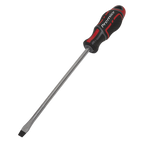 GripMAX® Slotted Screwdriver 8 x 200mm AK4357