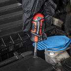 GripMAX® Phillips Screwdriver #2 x 38mm AK4358