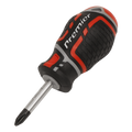 GripMAX® Phillips Screwdriver #2 x 38mm AK4358