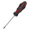 GripMAX® Phillips Screwdriver #0 x 75mm AK4359