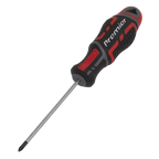 GripMAX® Phillips Screwdriver #0 x 75mm AK4359
