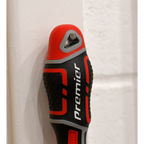 GripMAX® Phillips Screwdriver #2 x 100mm AK4361