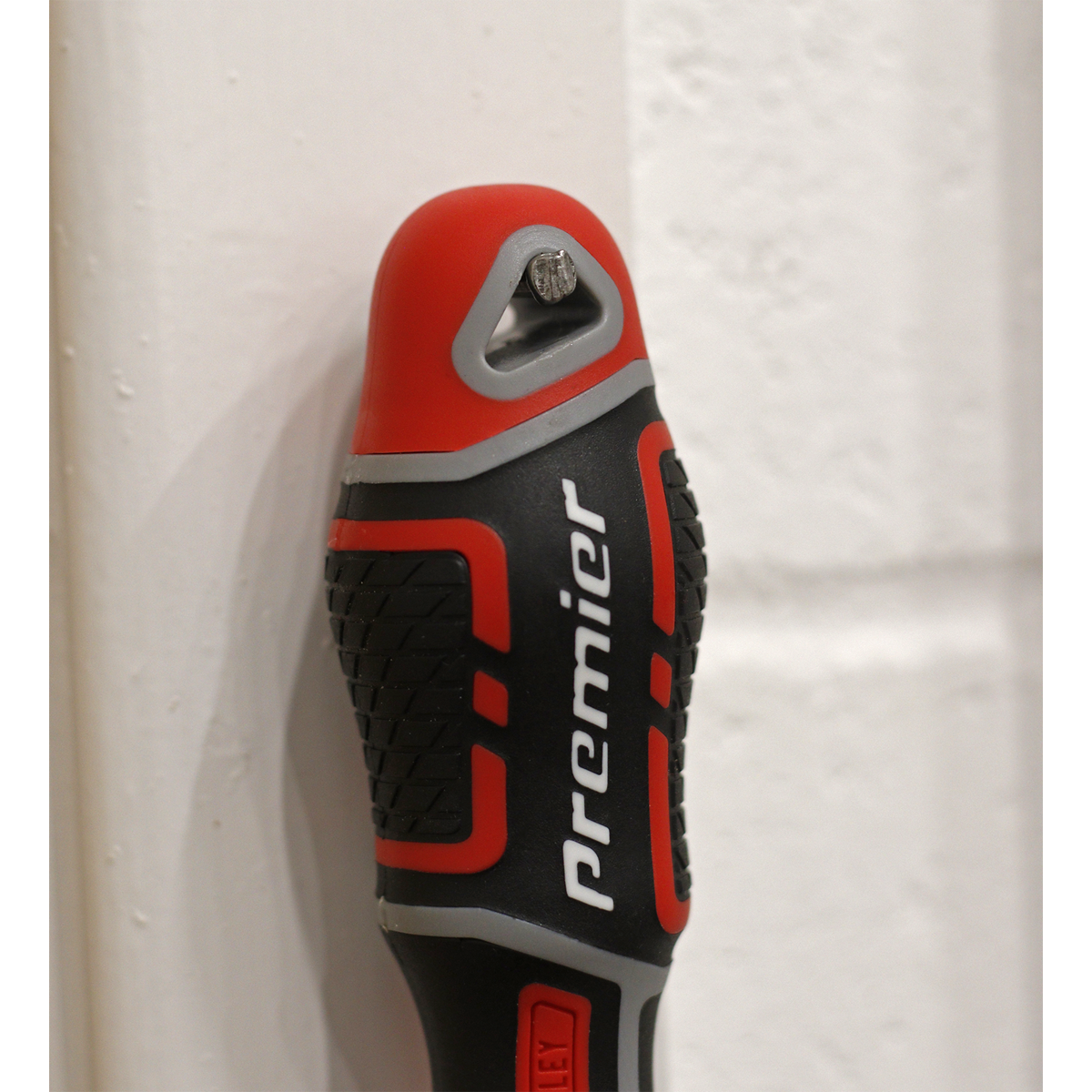 GripMAX® Phillips Screwdriver #2 x 100mm AK4361
