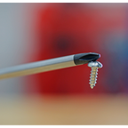 GripMAX® Phillips Screwdriver #2 x 100mm AK4361