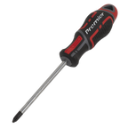 GripMAX® Phillips Screwdriver #2 x 100mm AK4361