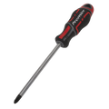 GripMAX® Phillips #3 Screwdriver #3 x 150mm AK4362