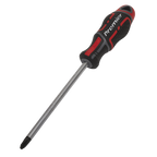 GripMAX® Phillips #3 Screwdriver #3 x 150mm AK4362