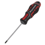 GripMAX® Pozi Screwdriver #0 x 75mm AK4364