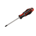GripMAX® Pozi Screwdriver #2 x 100mm AK4366