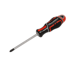 GripMAX® Pozi Screwdriver #2 x 100mm AK4366