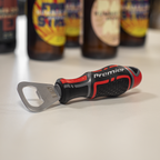 GripMAX® Bottle Opener AK4368