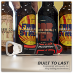 GripMAX® Bottle Opener AK4368