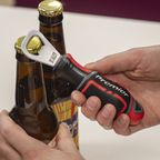 GripMAX® Bottle Opener AK4368