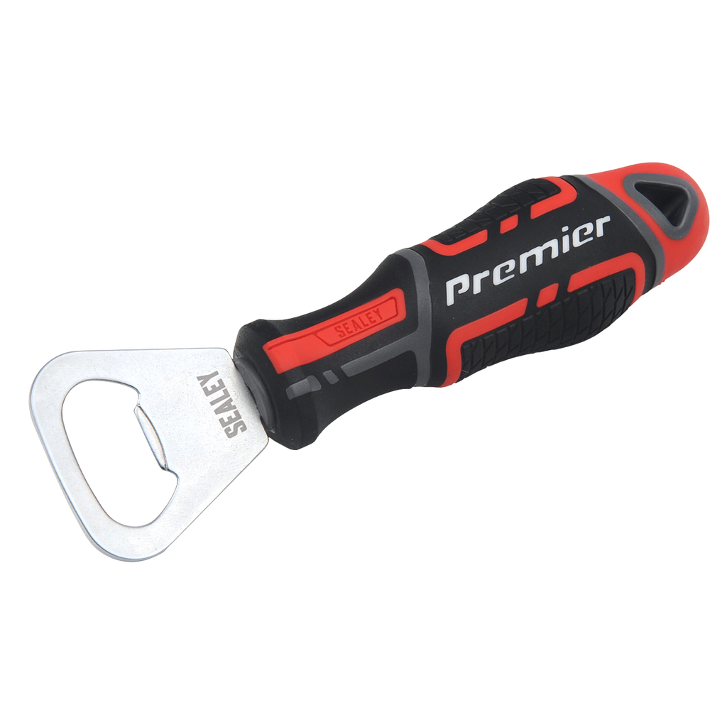 GripMAX® Bottle Opener AK4368