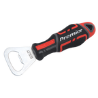 GripMAX® Bottle Opener AK4368