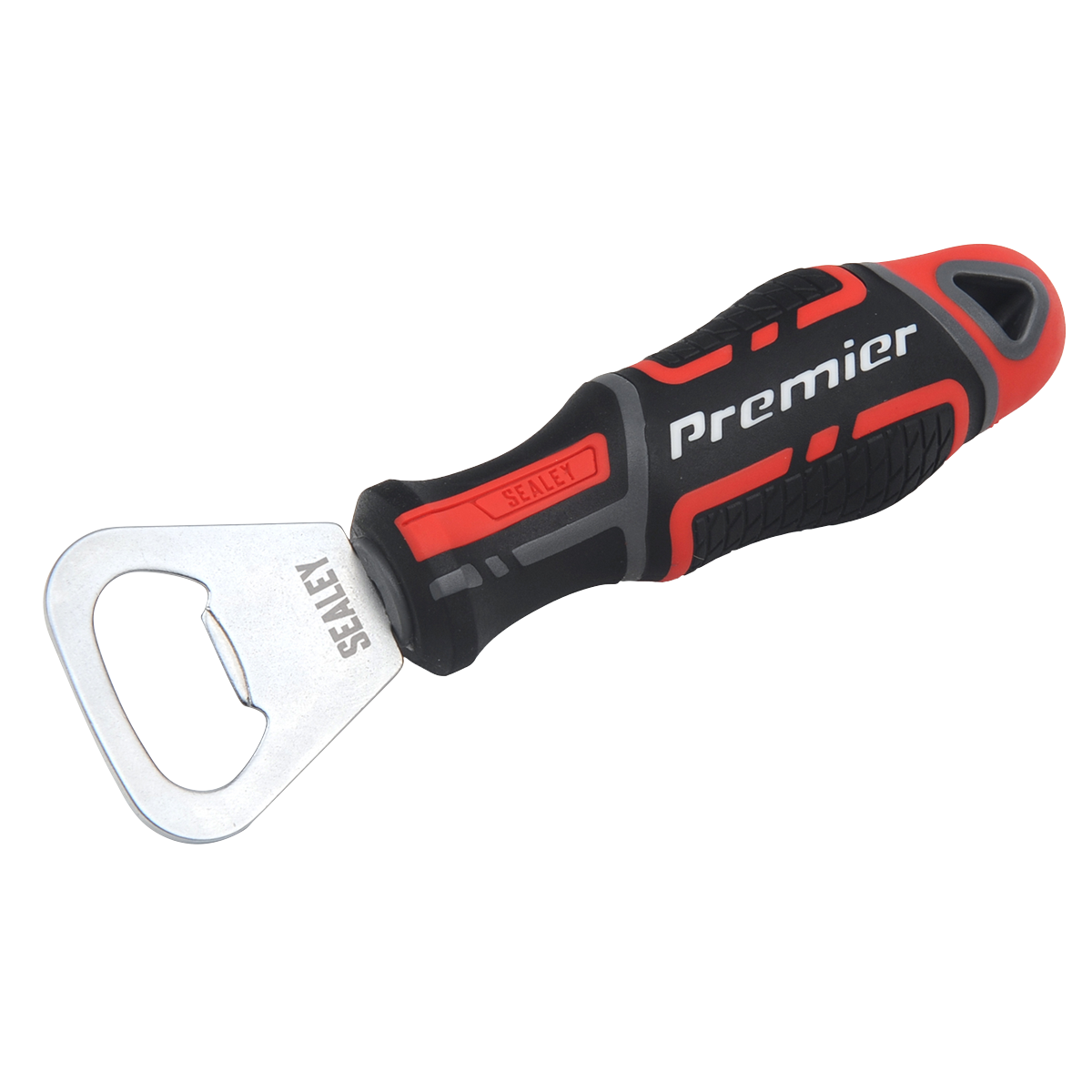 GripMAX® Bottle Opener AK4368