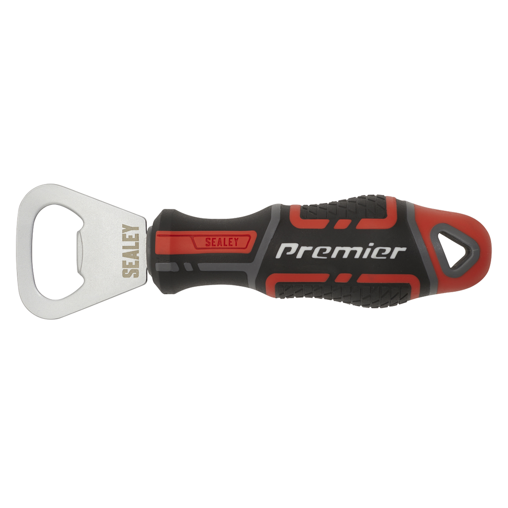 GripMAX® Bottle Opener AK4368