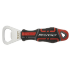 GripMAX® Bottle Opener AK4368