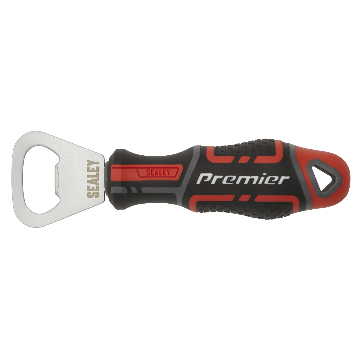 GripMAX® Bottle Opener AK4368