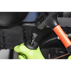 Grease Nipple Unblocker AK43