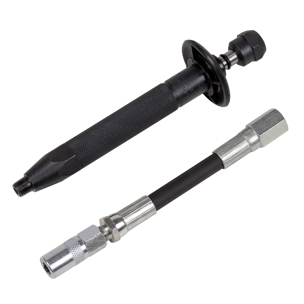 Grease Nipple Unblocker AK43