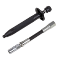 Grease Nipple Unblocker AK43