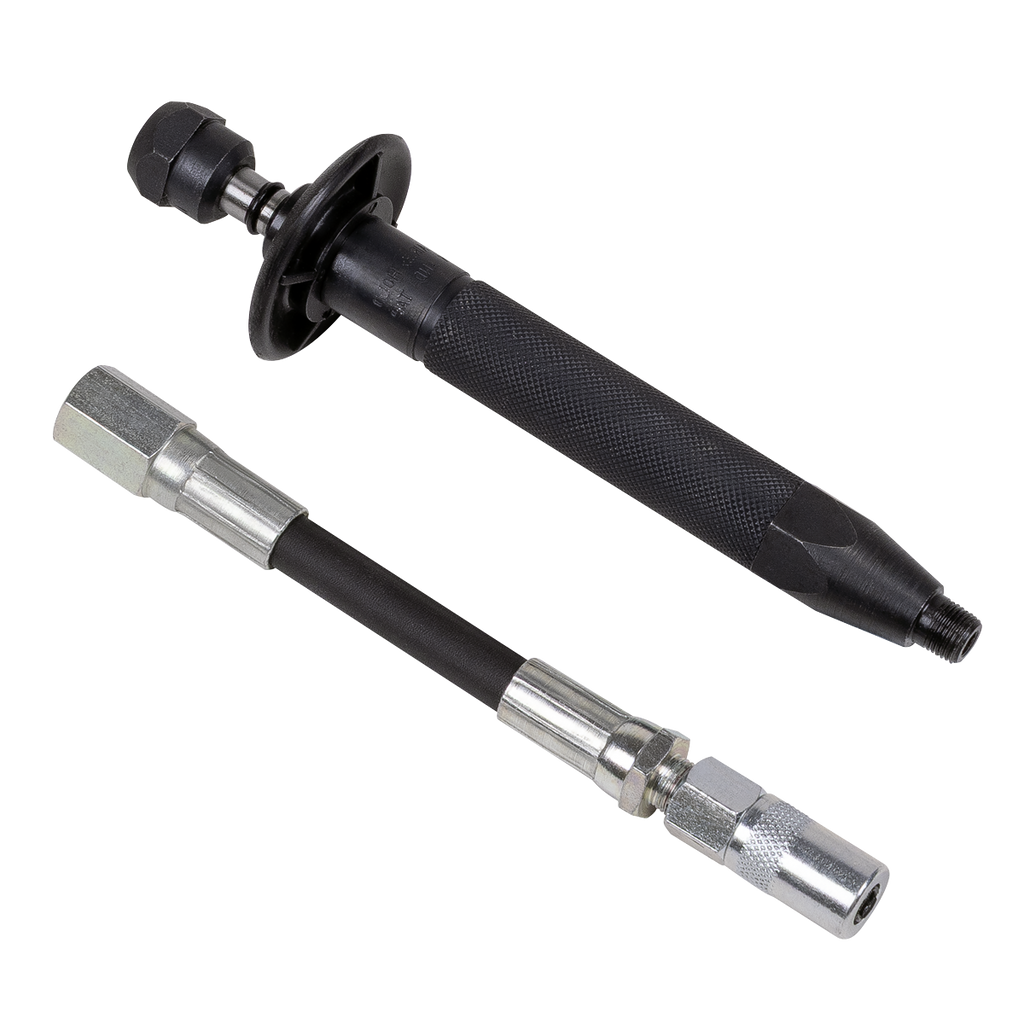 Grease Nipple Unblocker AK43