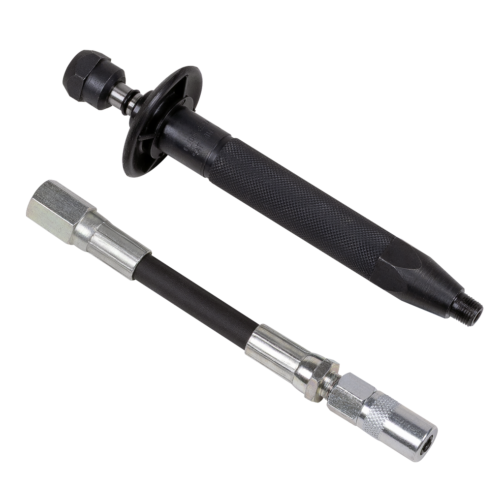 Grease Nipple Unblocker AK43