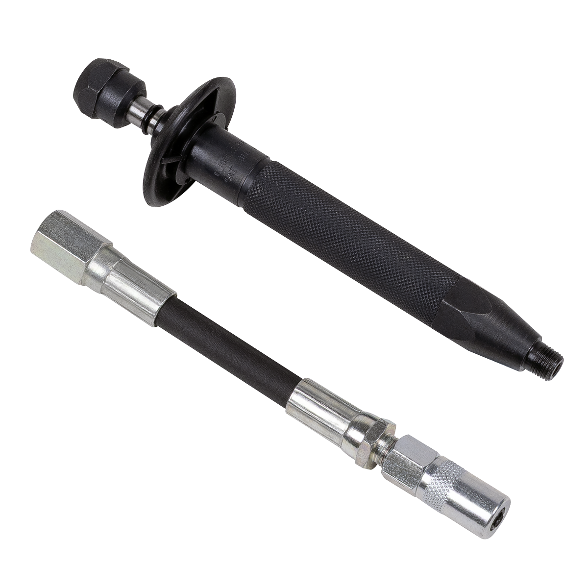 Grease Nipple Unblocker AK43