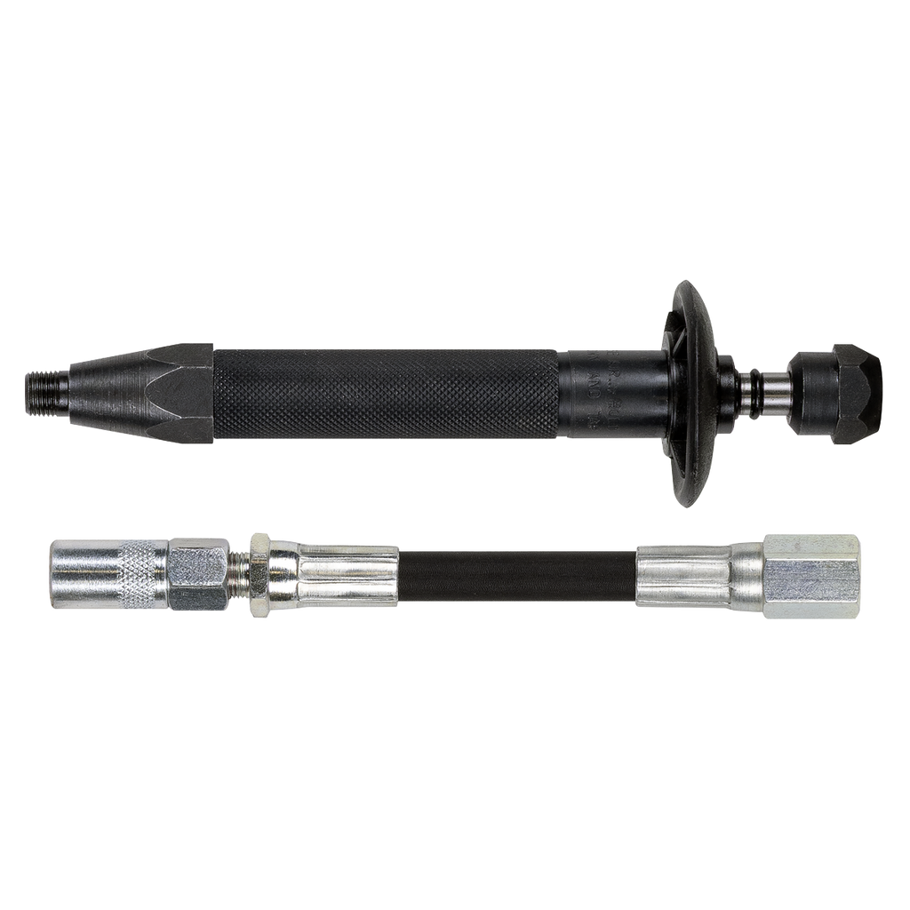 Grease Nipple Unblocker AK43