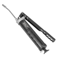 Heavy-Duty 3-Way Fill Dual Piston Grease Gun AK4402