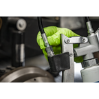 Double Lever Grease Gun AK4405