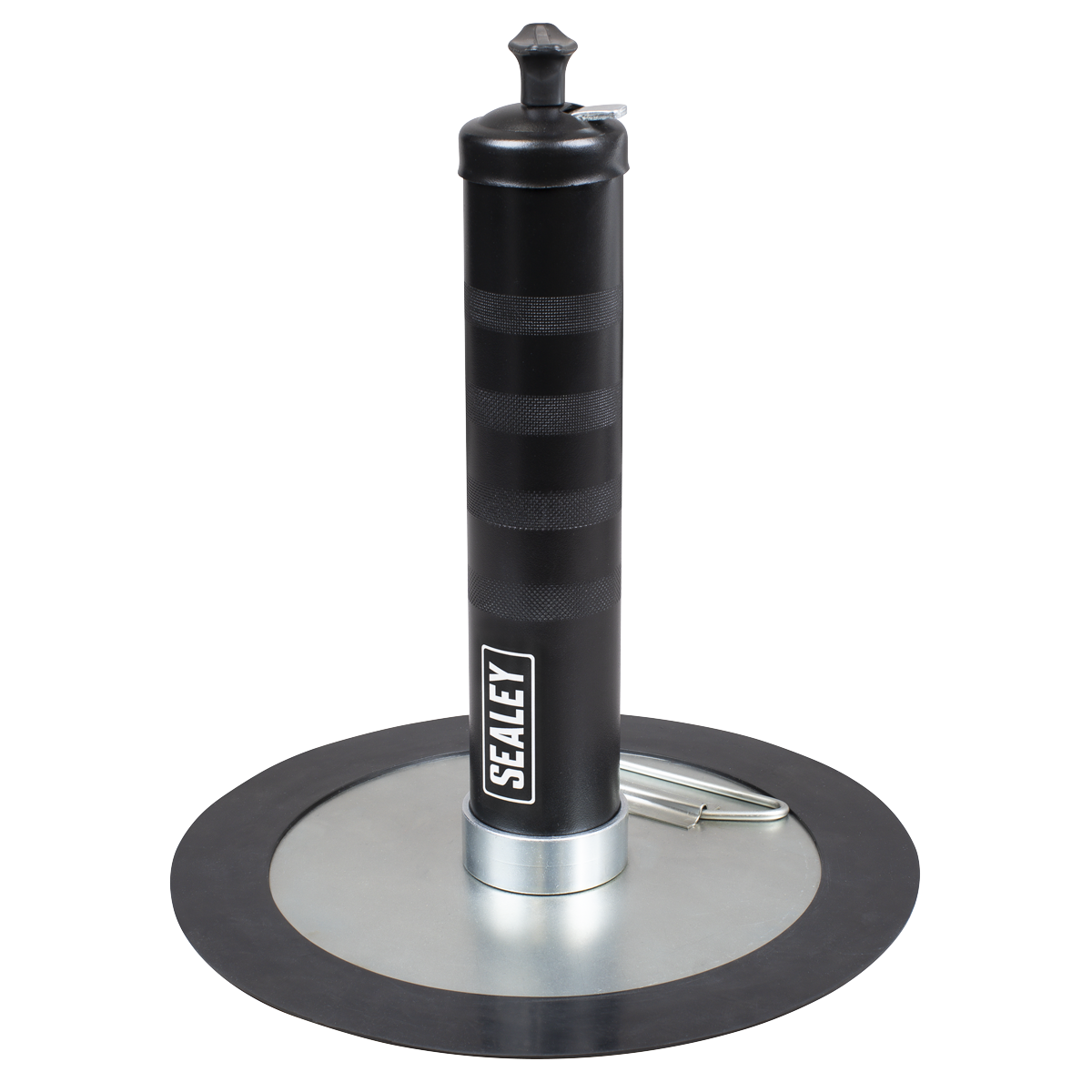 Bulk Fill Follower Plate For Grease Guns AK4409