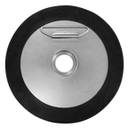 Bulk Fill Follower Plate For Grease Guns AK4409