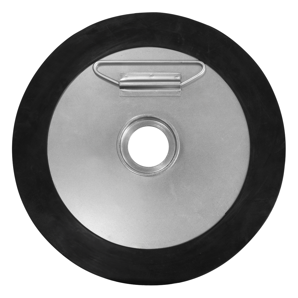 Bulk Fill Follower Plate For Grease Guns AK4409