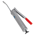3-Way Fill Manual Grease Gun AK443