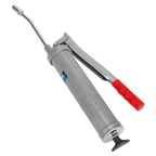 3-Way Fill Manual Grease Gun AK443