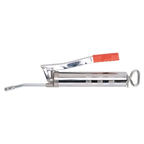 3-Way Fill Manual Grease Gun AK443